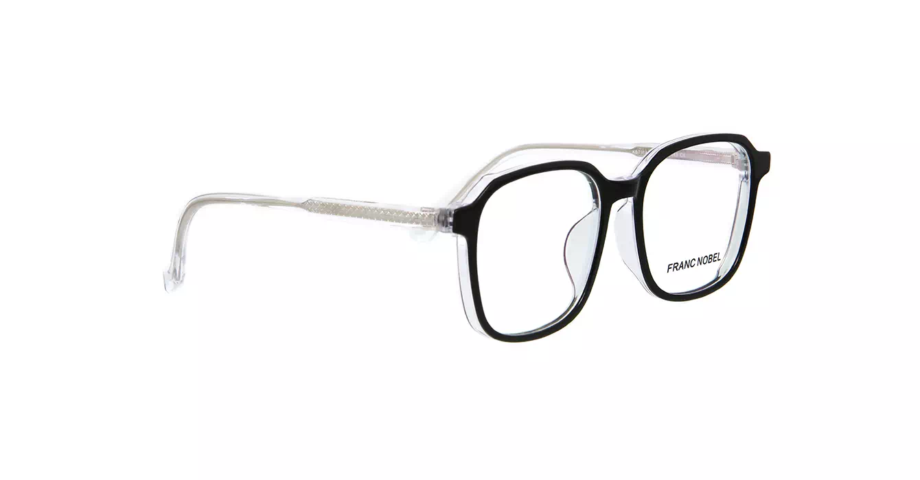 Franc Nobel NOWRA KBT98A79 C4 s52