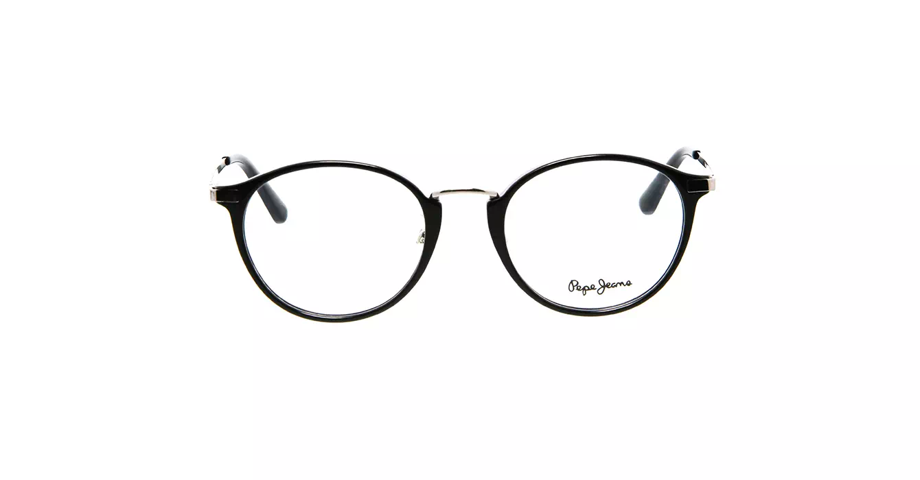 Pepe Jeans PJ3443-1 C1 VIVIEN s50