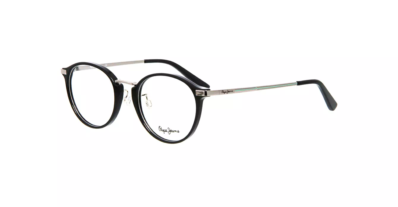 Pepe Jeans PJ3443-1 C1 VIVIEN s50