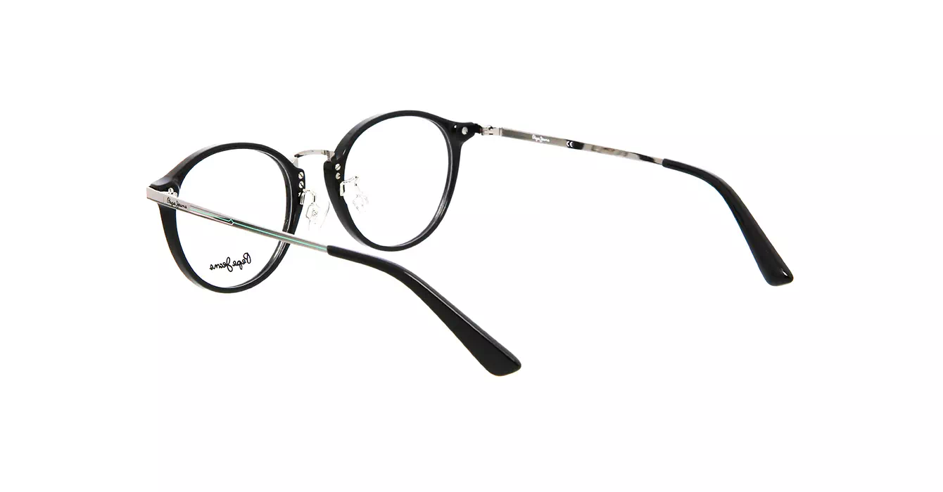 Pepe Jeans PJ3443-1 C1 VIVIEN s50