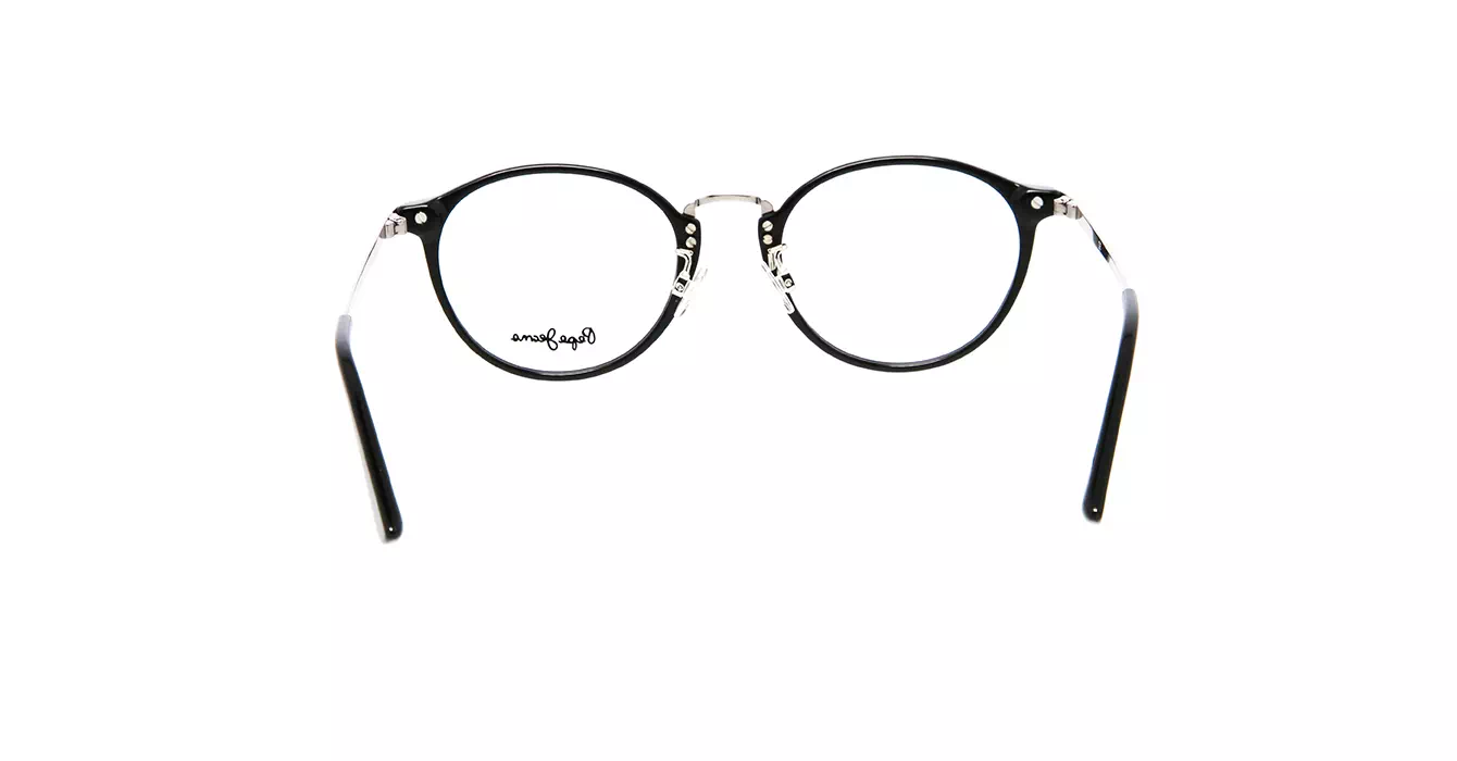 Pepe Jeans PJ3443-1 C1 VIVIEN s50