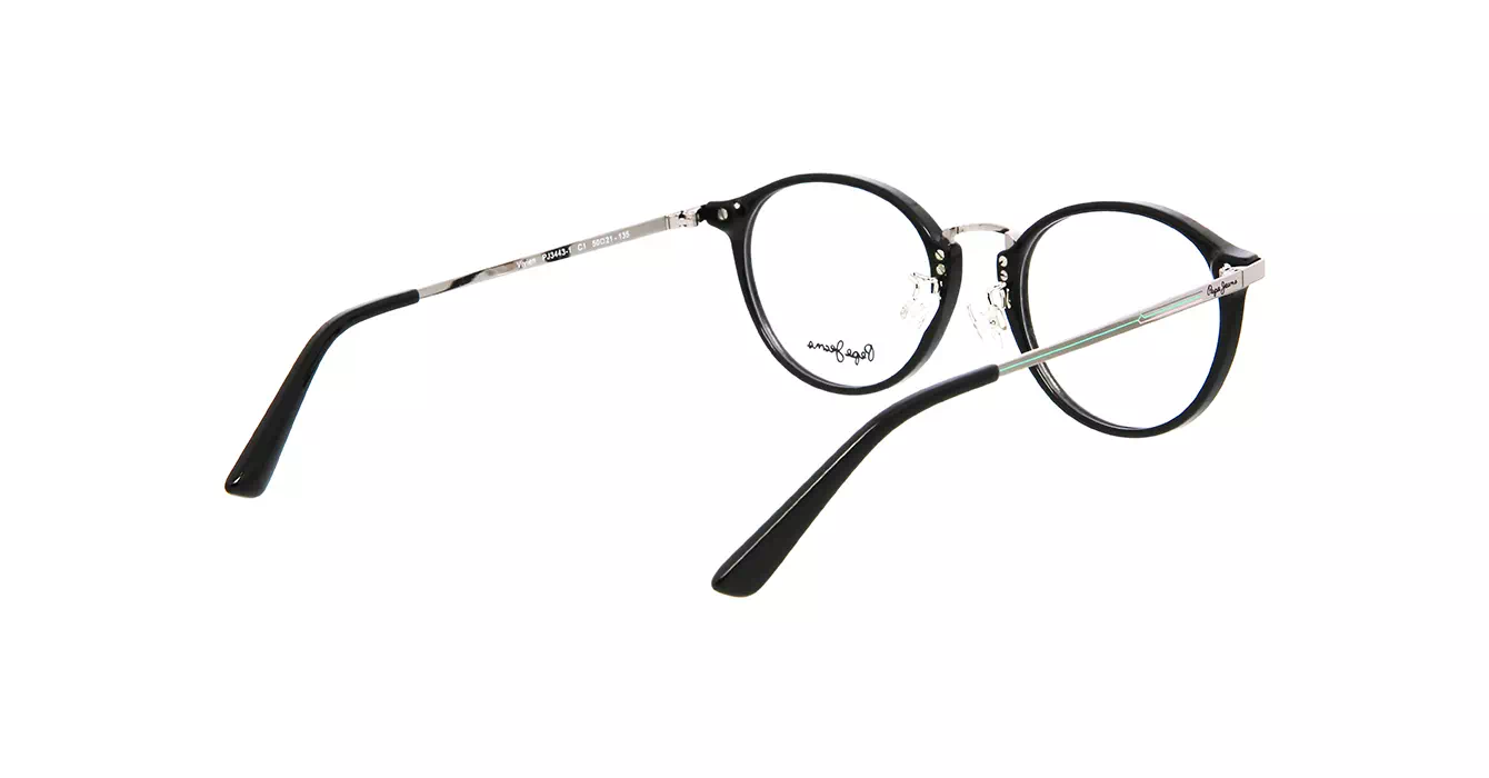 Pepe Jeans PJ3443-1 C1 VIVIEN s50