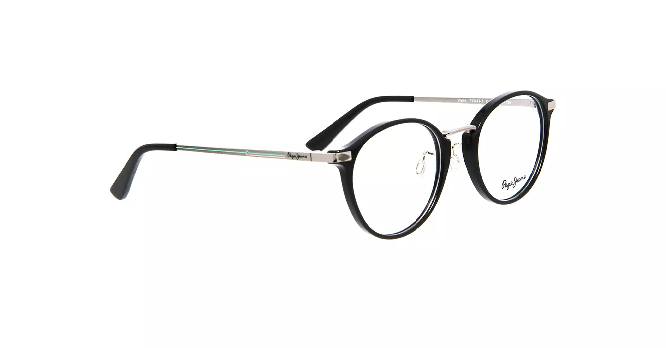 Pepe Jeans PJ3443-1 C1 VIVIEN s50