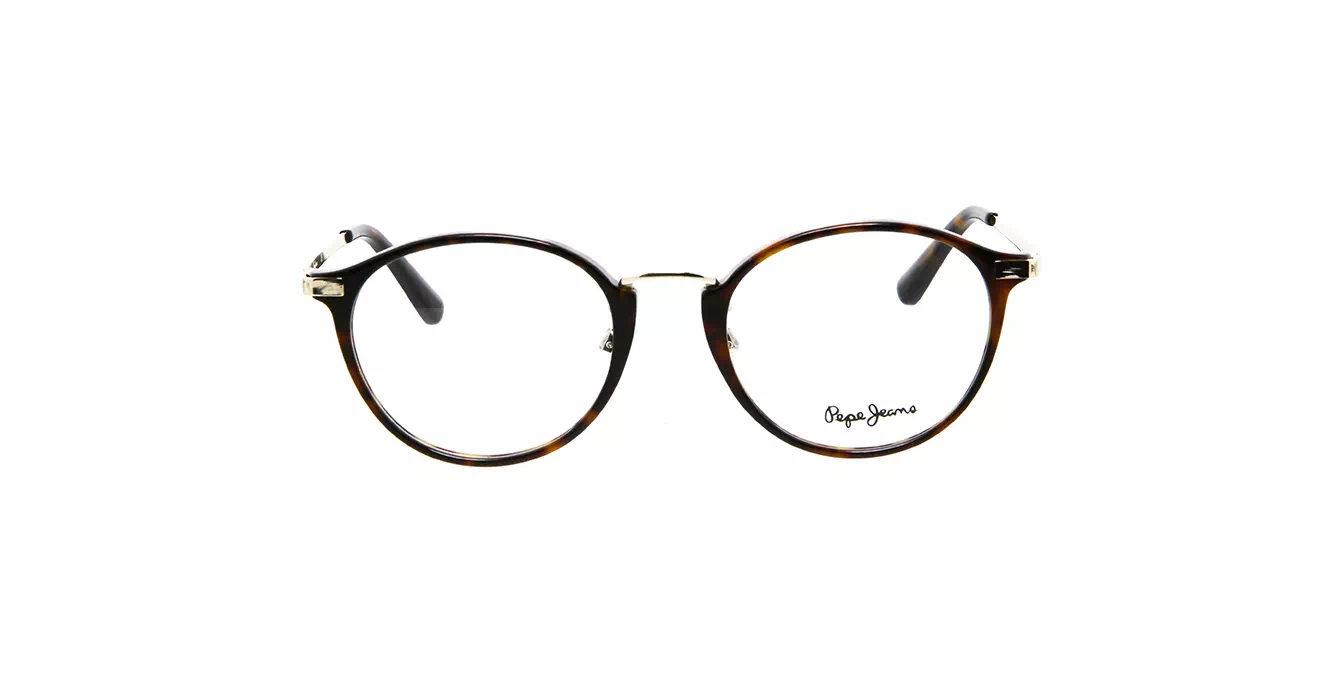 Pepe Jeans PJ3443-1 C2 VIVIEN s50