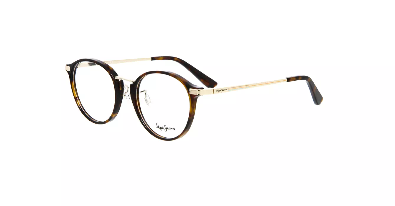 Pepe Jeans PJ3443-1 C2 VIVIEN s50