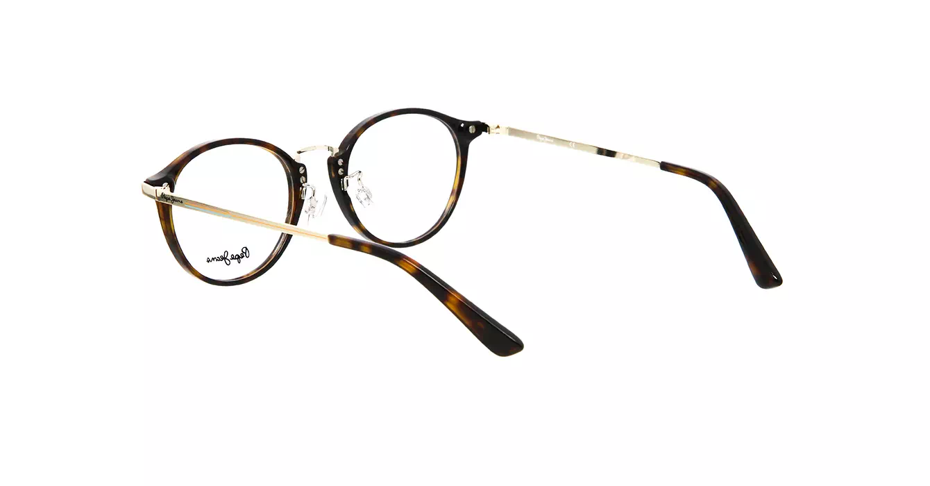 Pepe Jeans PJ3443-1 C2 VIVIEN s50
