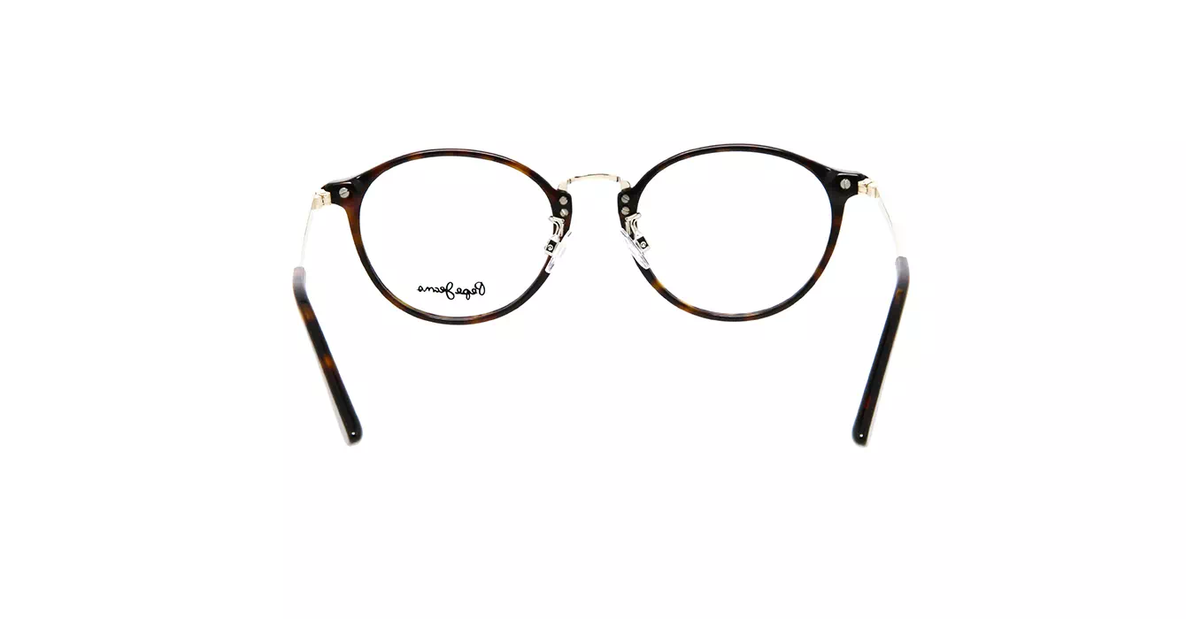 Pepe Jeans PJ3443-1 C2 VIVIEN s50