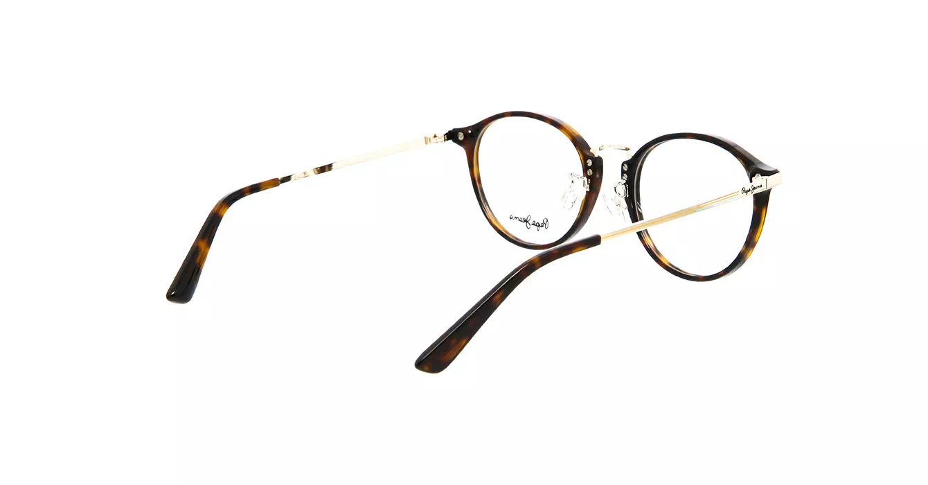 Pepe Jeans PJ3443-1 C2 VIVIEN s50