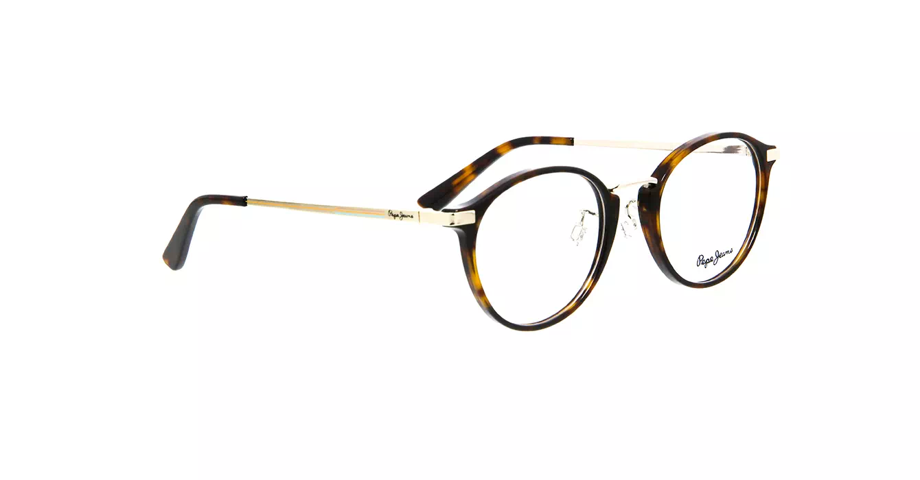 Pepe Jeans PJ3443-1 C2 VIVIEN s50