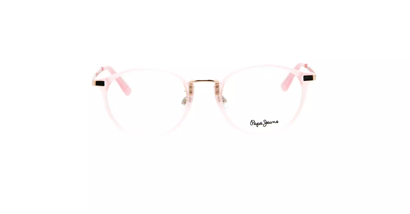 Pepe Jeans PJ3443-1 C3 VIVIEN s50