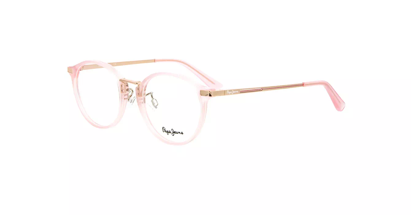Pepe Jeans PJ3443-1 C3 VIVIEN s50