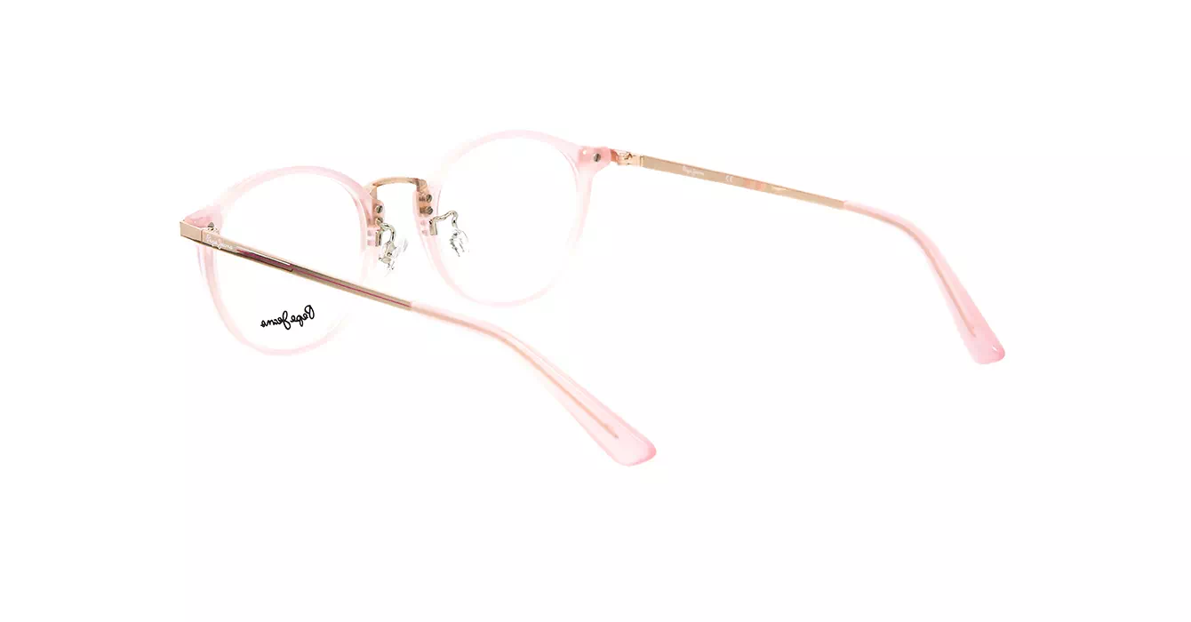 Pepe Jeans PJ3443-1 C3 VIVIEN s50