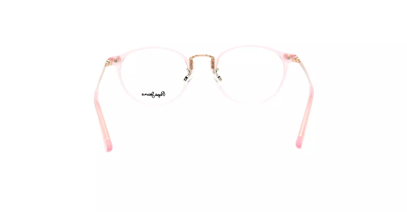 Pepe Jeans PJ3443-1 C3 VIVIEN s50