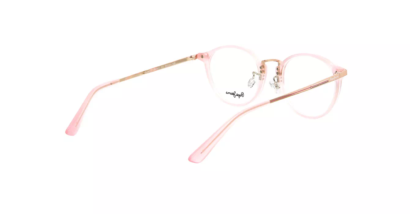 Pepe Jeans PJ3443-1 C3 VIVIEN s50