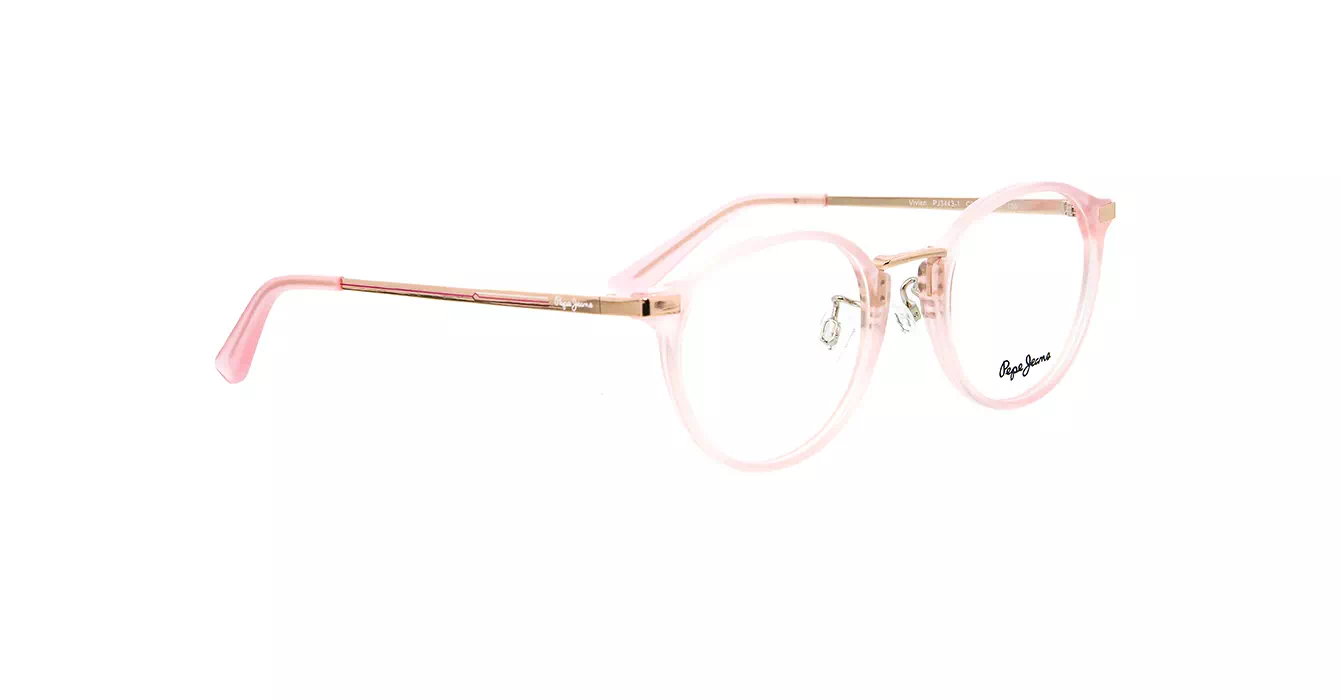 Pepe Jeans PJ3443-1 C3 VIVIEN s50