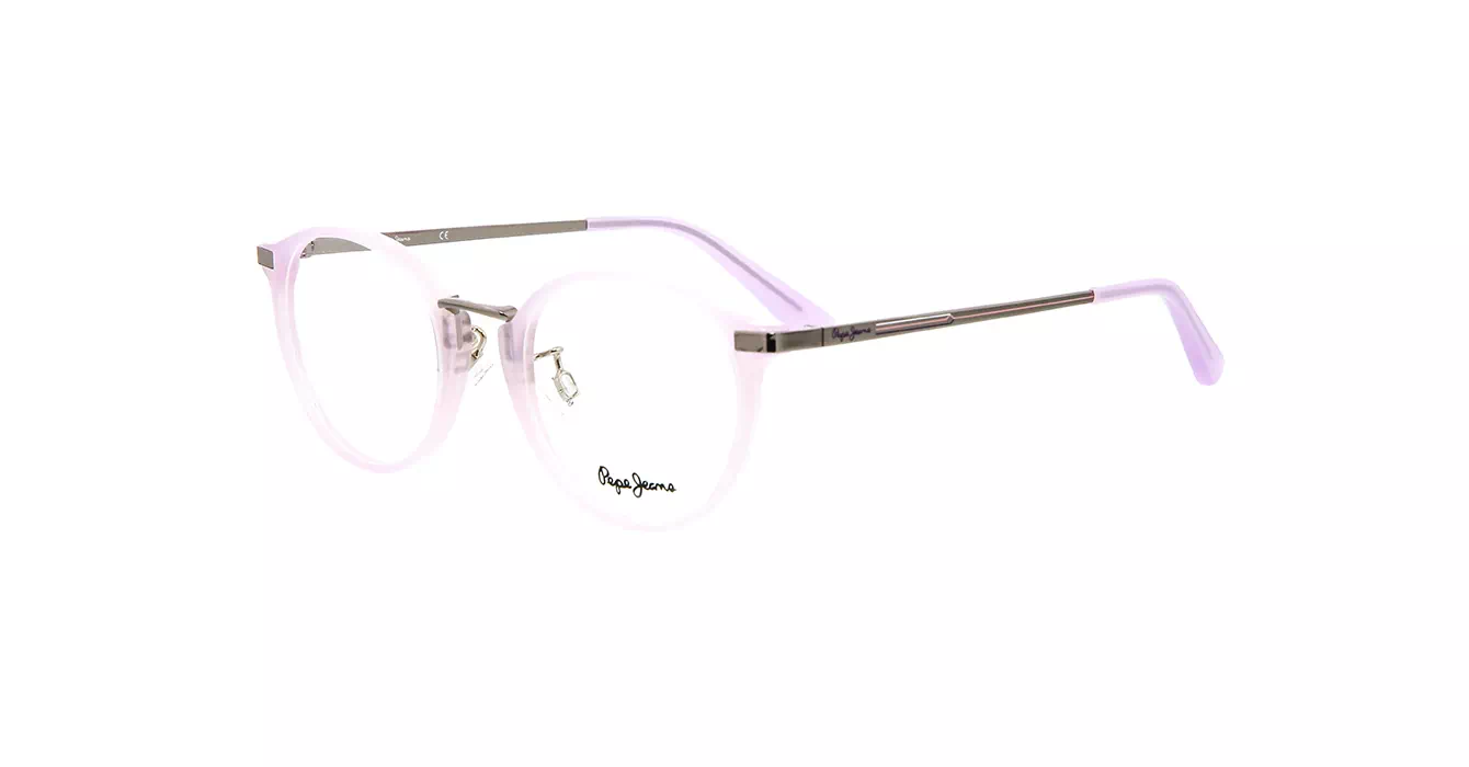 Pepe Jeans PJ3443-1 C4 VIVIEN s50