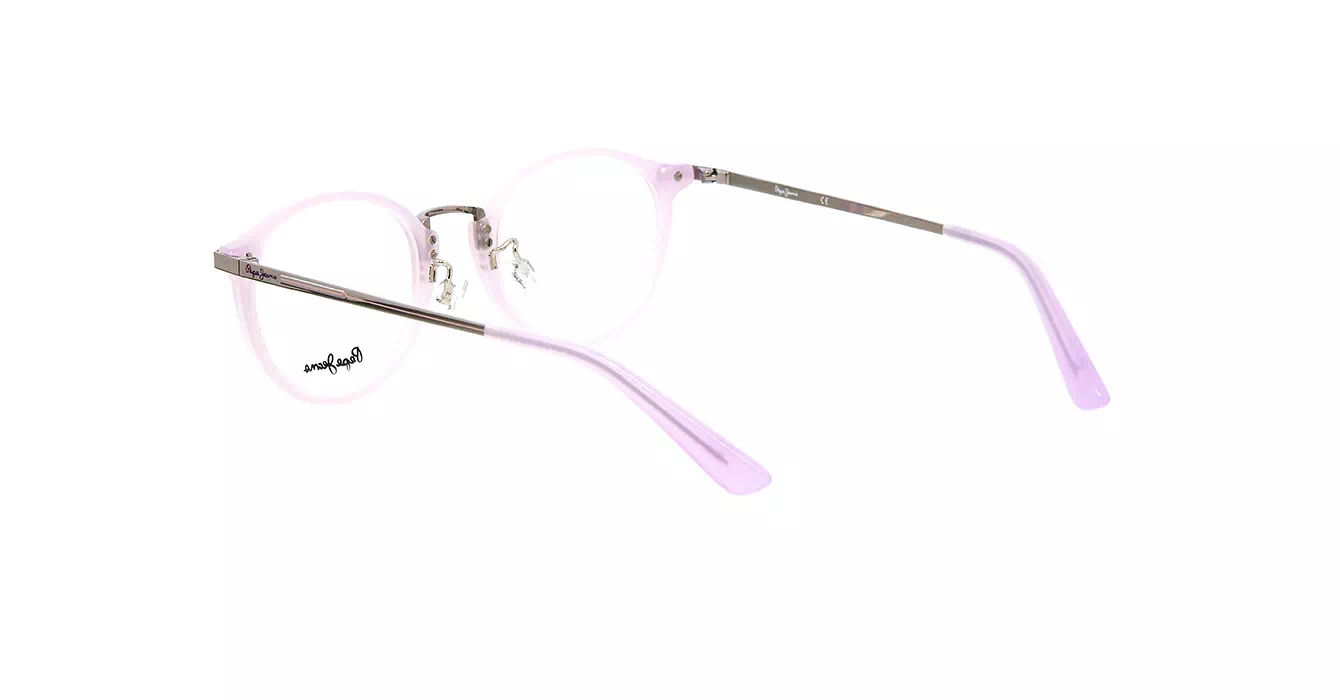 Pepe Jeans PJ3443-1 C4 VIVIEN s50