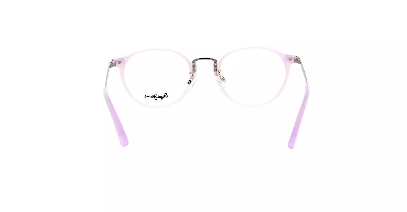 Pepe Jeans PJ3443-1 C4 VIVIEN s50