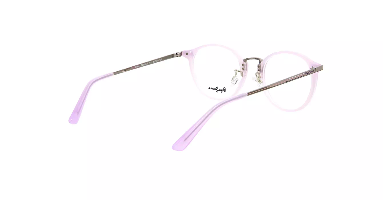 Pepe Jeans PJ3443-1 C4 VIVIEN s50