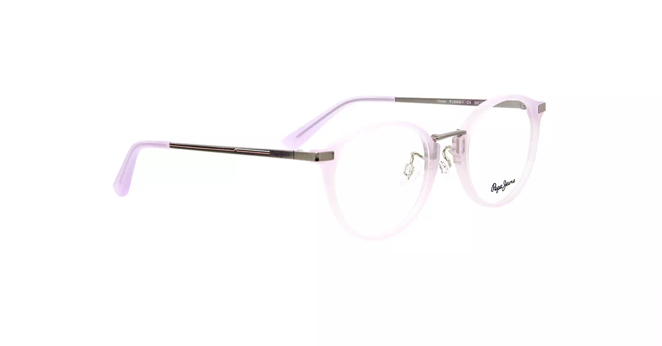 Pepe Jeans PJ3443-1 C4 VIVIEN s50