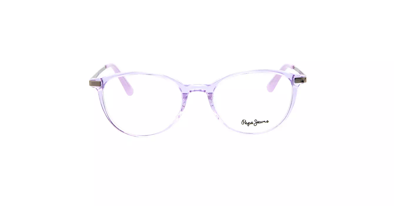 Pepe Jeans PJ3442-1 C1 TERESA s51