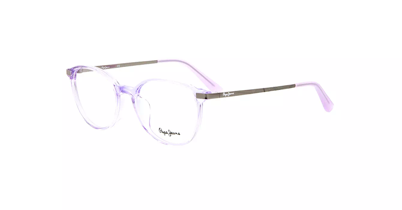 Pepe Jeans PJ3442-1 C1 TERESA s51