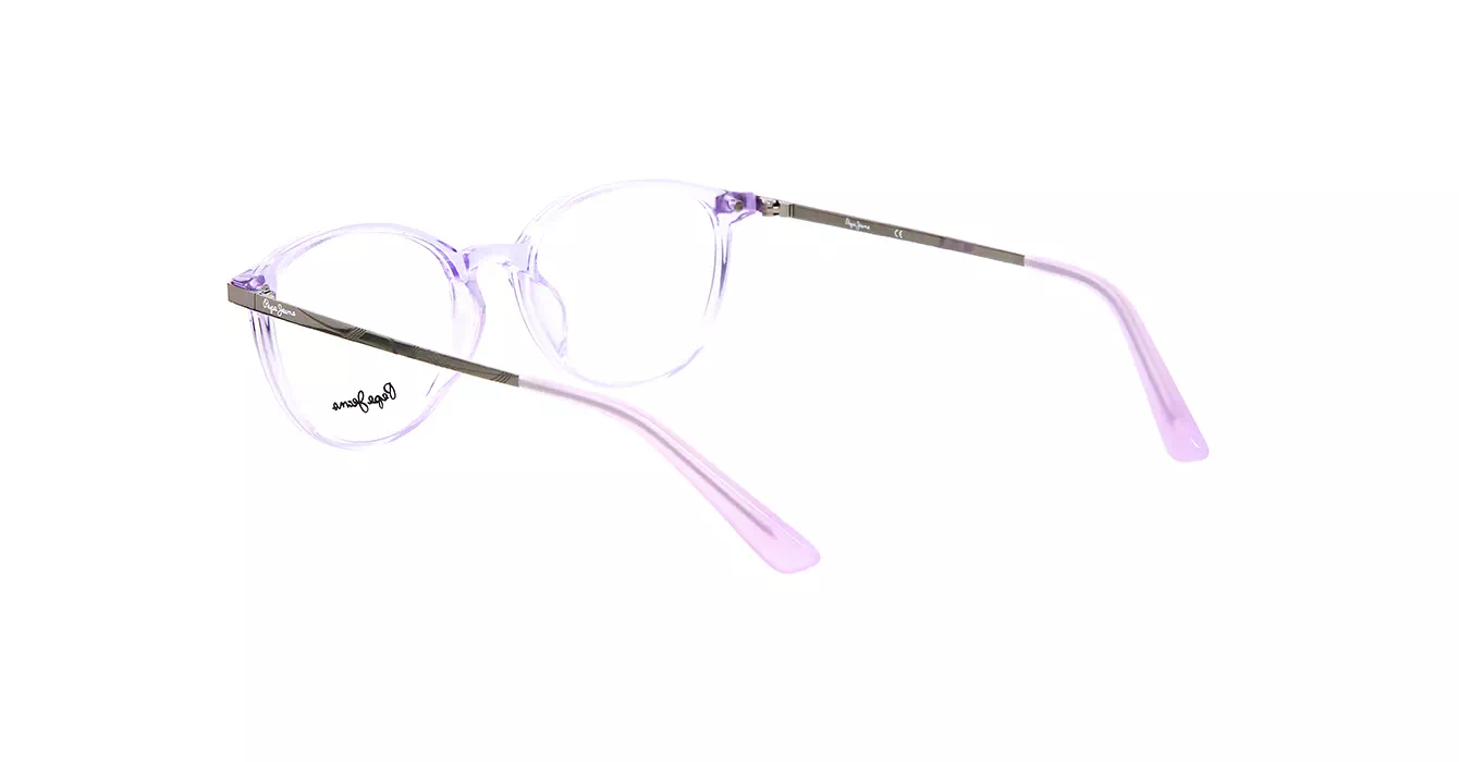 Pepe Jeans PJ3442-1 C1 TERESA s51