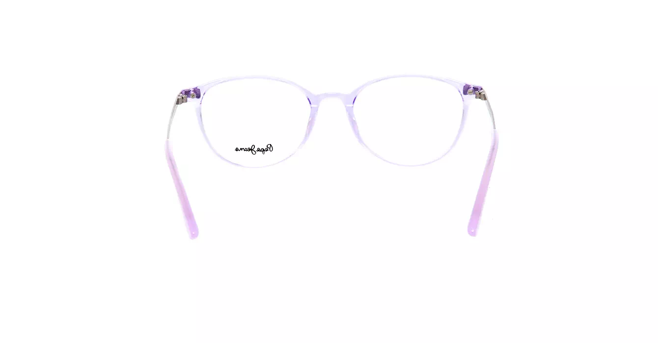 Pepe Jeans PJ3442-1 C1 TERESA s51