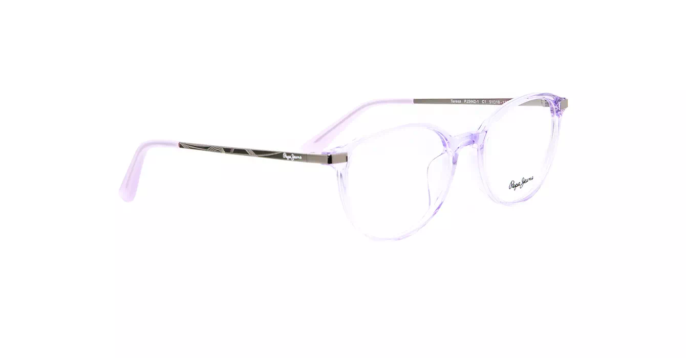 Pepe Jeans PJ3442-1 C1 TERESA s51
