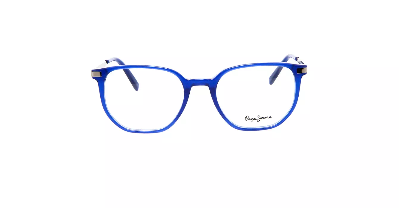 Pepe Jeans PJ3441-1 C1 OREN s52