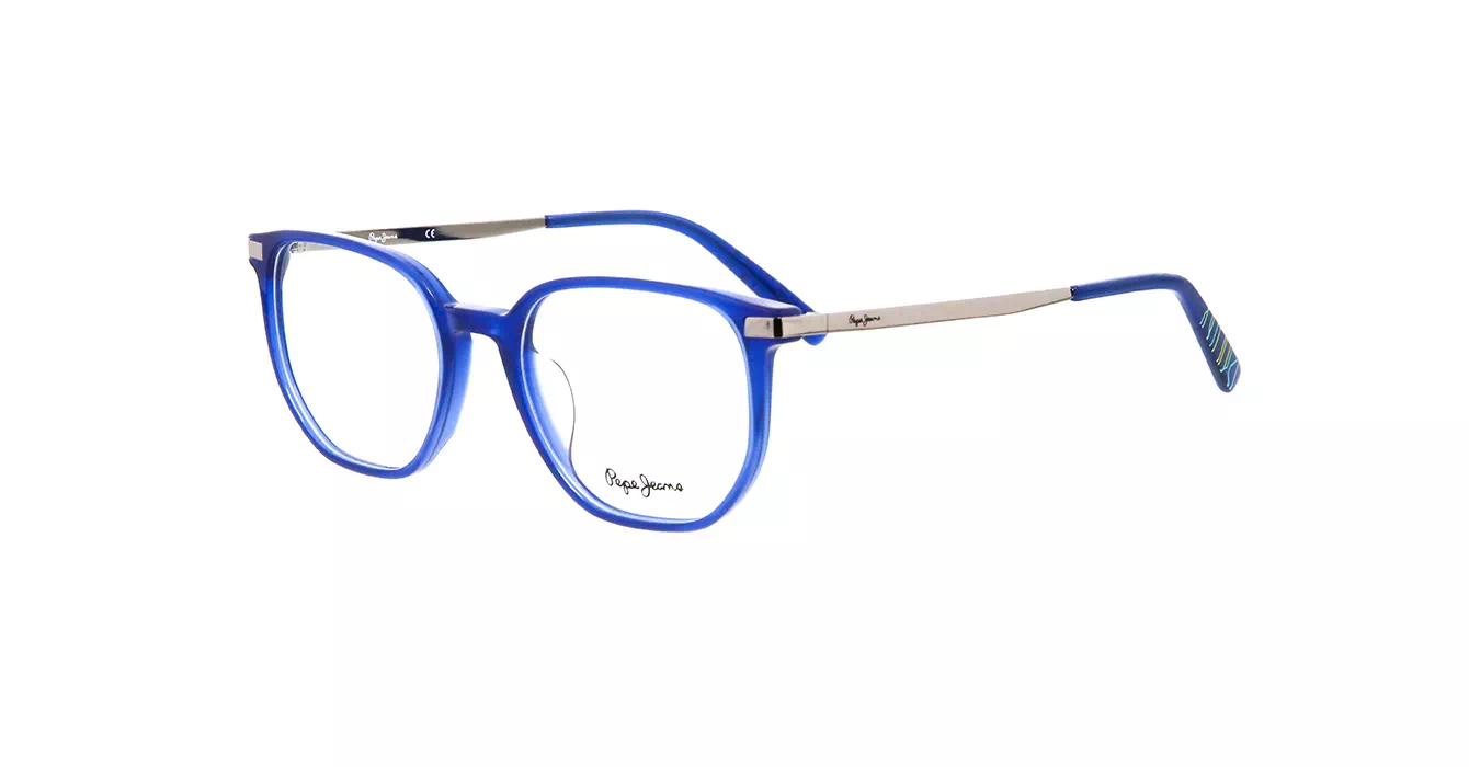 Pepe Jeans PJ3441-1 C1 OREN s52