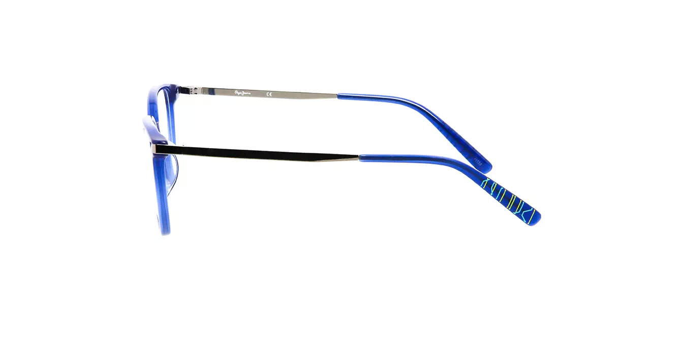 Pepe Jeans PJ3441-1 C1 OREN s52