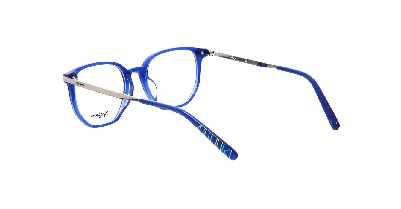 Pepe Jeans PJ3441-1 C1 OREN s52