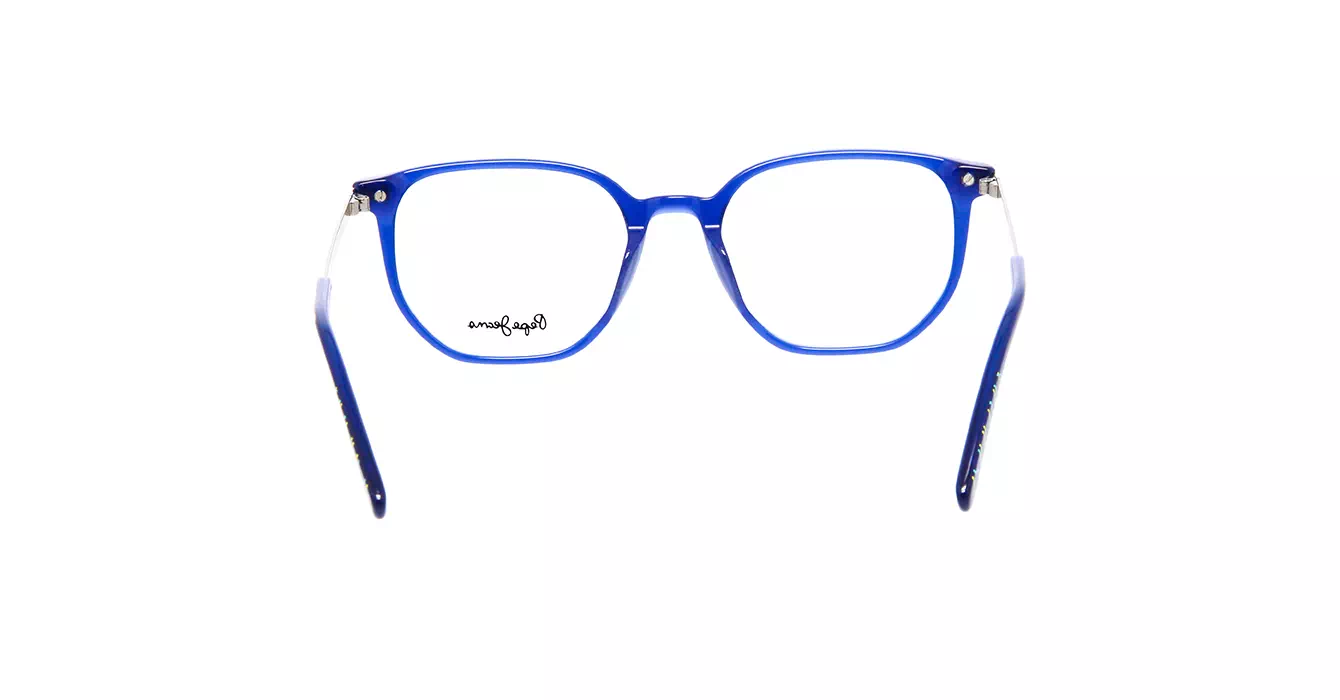 Pepe Jeans PJ3441-1 C1 OREN s52