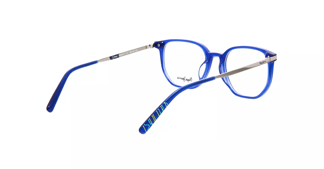 Pepe Jeans PJ3441-1 C1 OREN s52