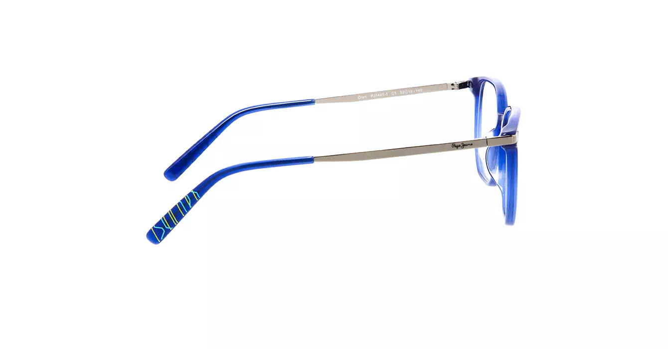 Pepe Jeans PJ3441-1 C1 OREN s52