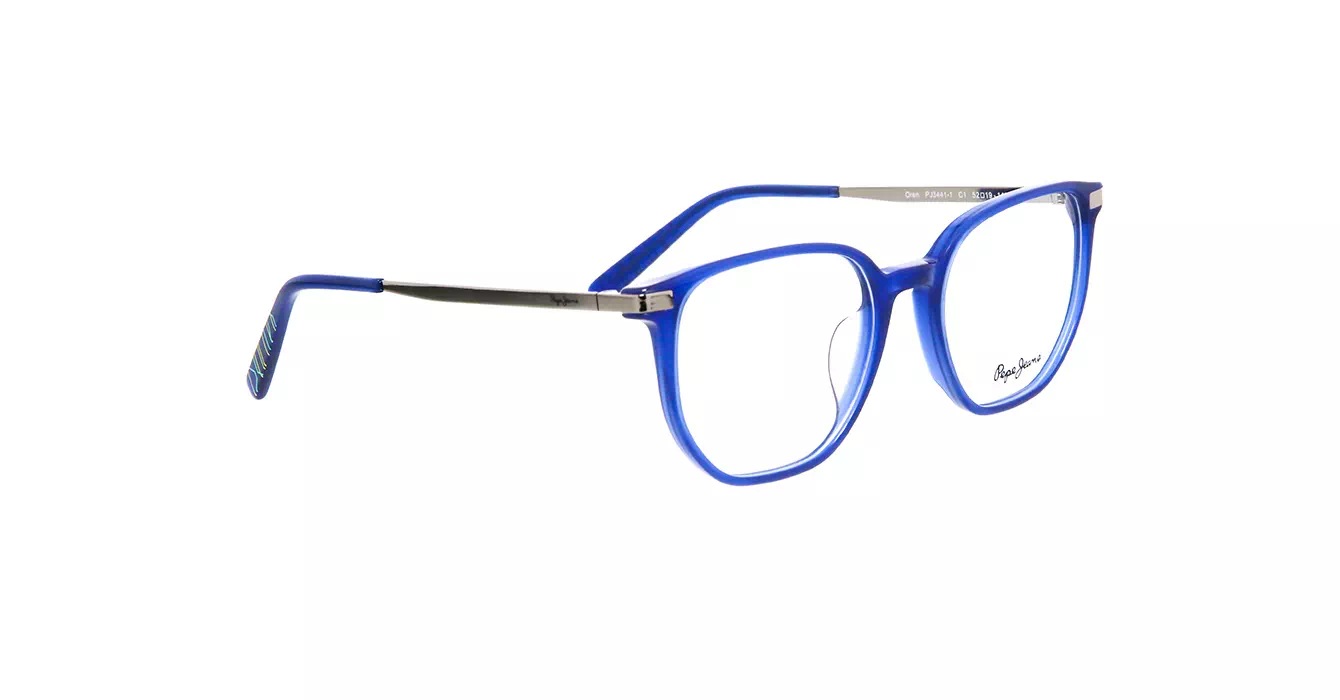 Pepe Jeans PJ3441-1 C1 OREN s52