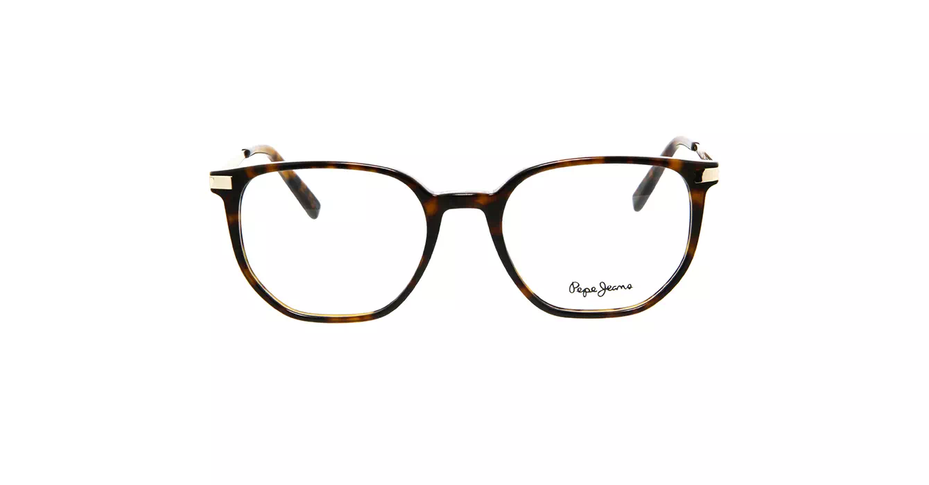 Pepe Jeans PJ3441-1 C2 OREN s52