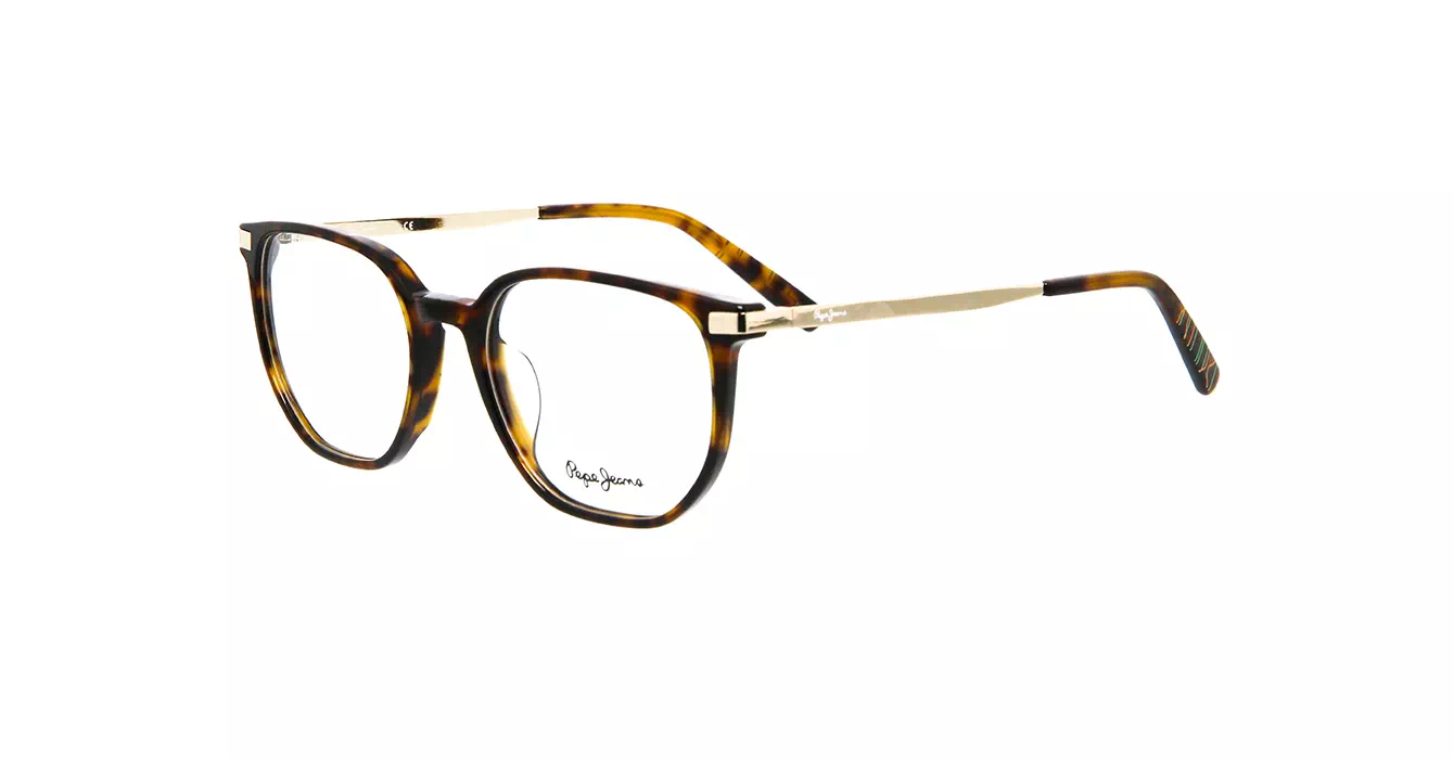 Pepe Jeans PJ3441-1 C2 OREN s52