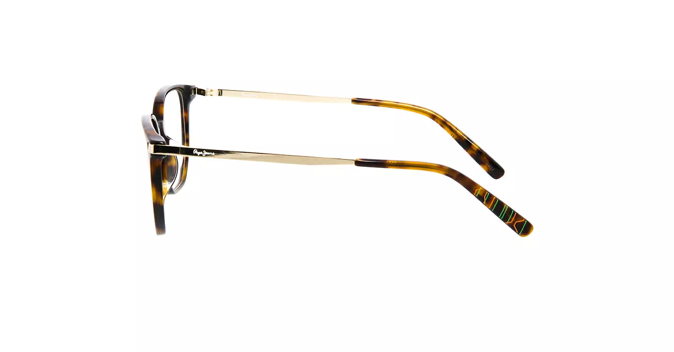 Pepe Jeans PJ3441-1 C2 OREN s52