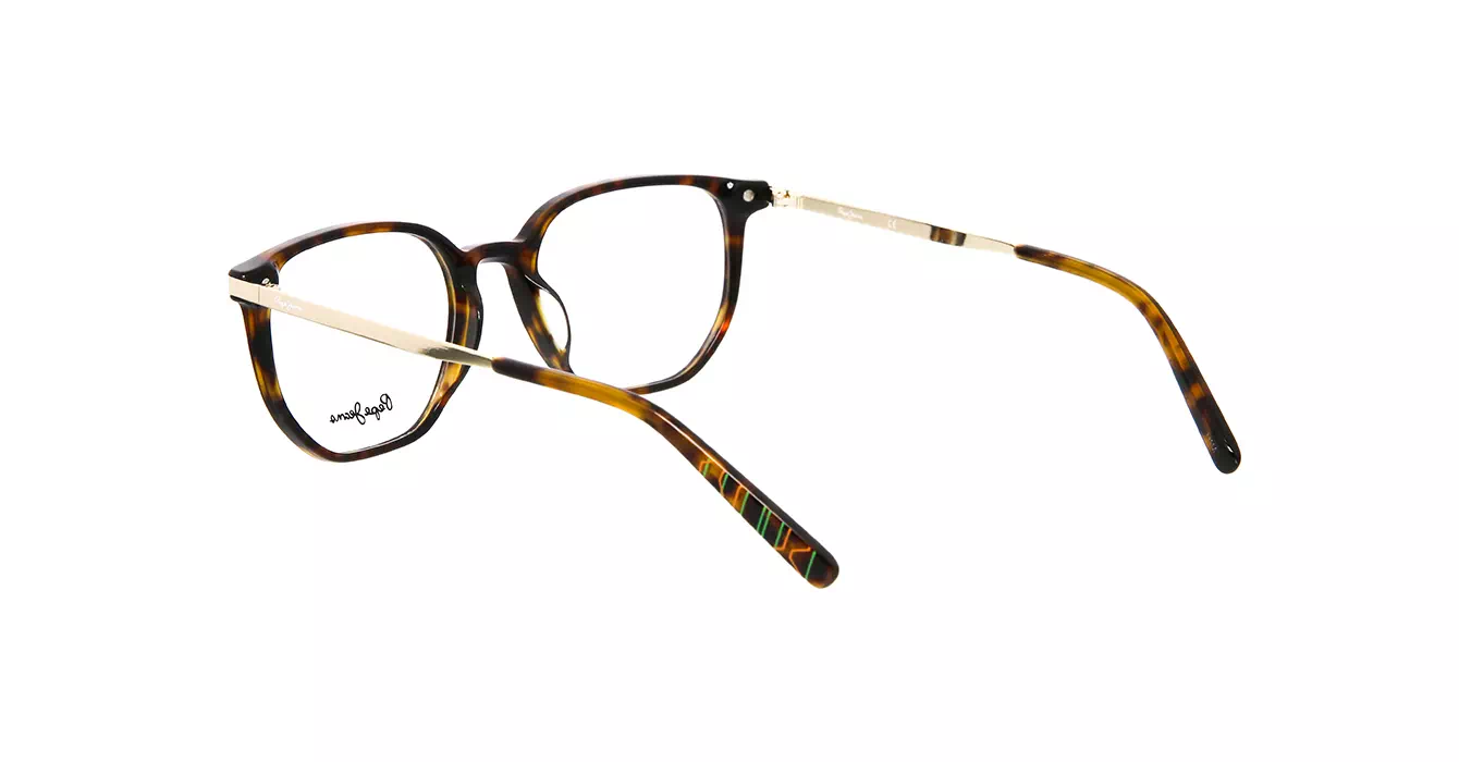 Pepe Jeans PJ3441-1 C2 OREN s52