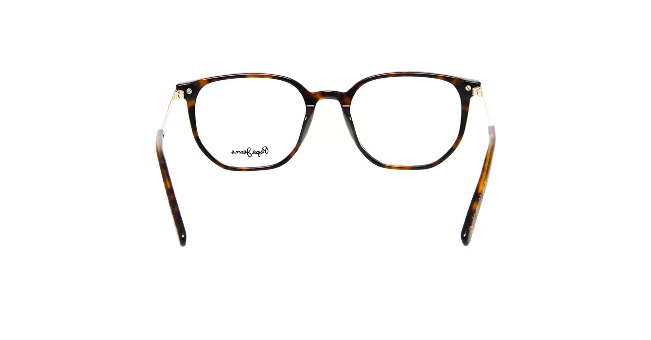 Pepe Jeans PJ3441-1 C2 OREN s52