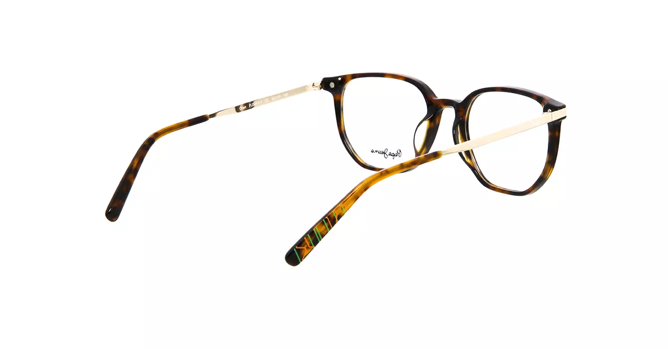 Pepe Jeans PJ3441-1 C2 OREN s52