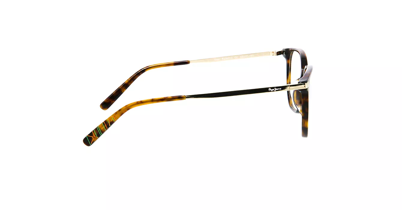 Pepe Jeans PJ3441-1 C2 OREN s52