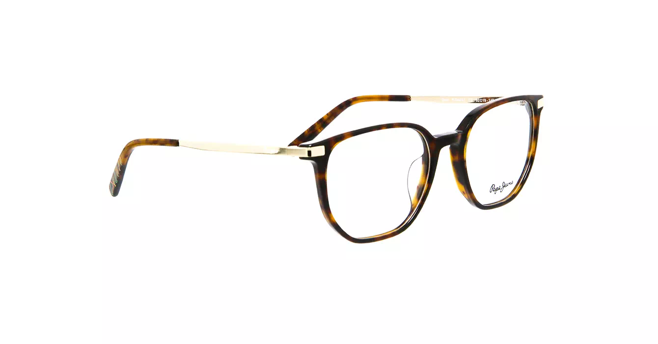 Pepe Jeans PJ3441-1 C2 OREN s52