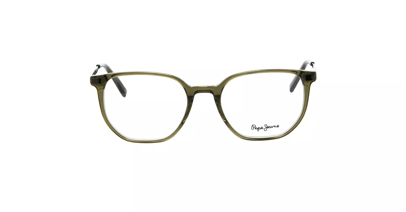 Pepe Jeans PJ3441-1 C3 OREN s52