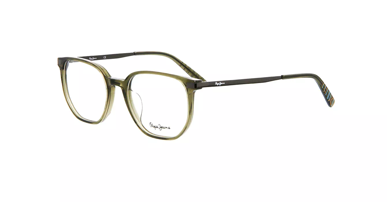 Pepe Jeans PJ3441-1 C3 OREN s52