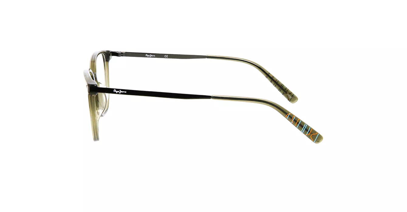Pepe Jeans PJ3441-1 C3 OREN s52