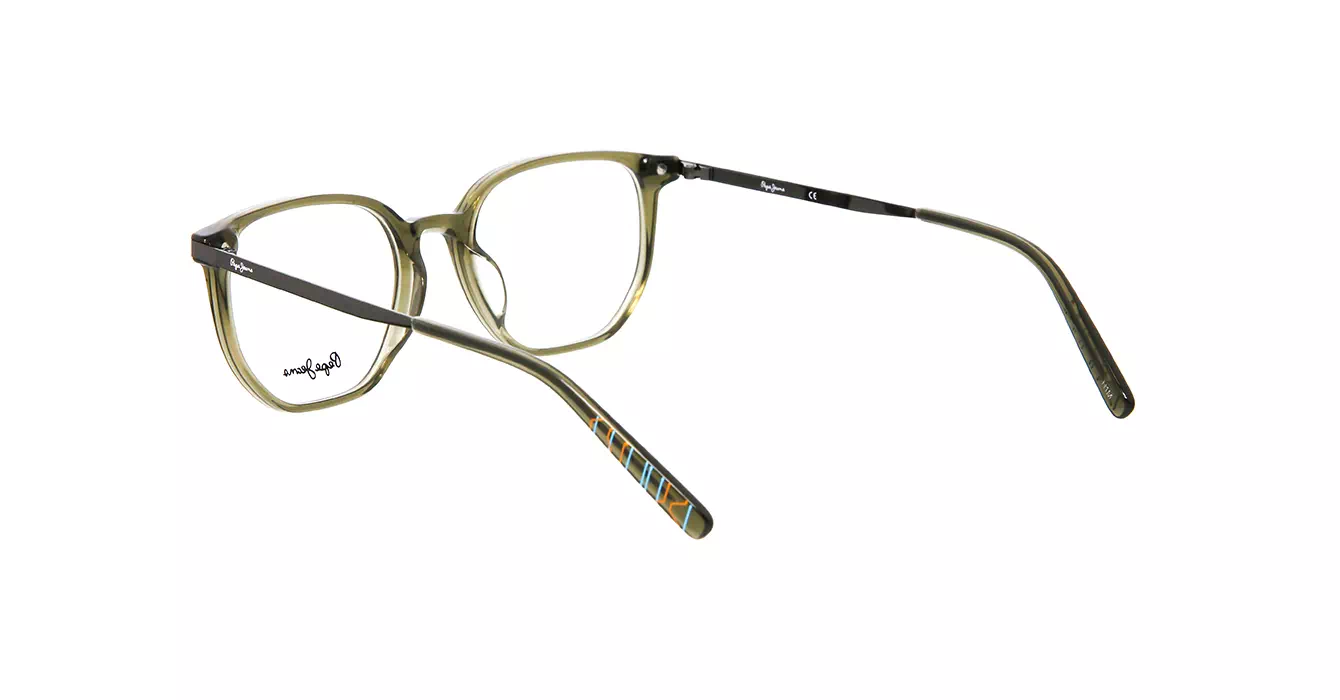 Pepe Jeans PJ3441-1 C3 OREN s52