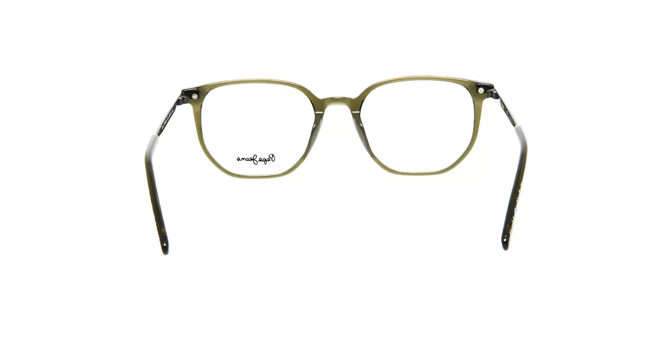 Pepe Jeans PJ3441-1 C3 OREN s52